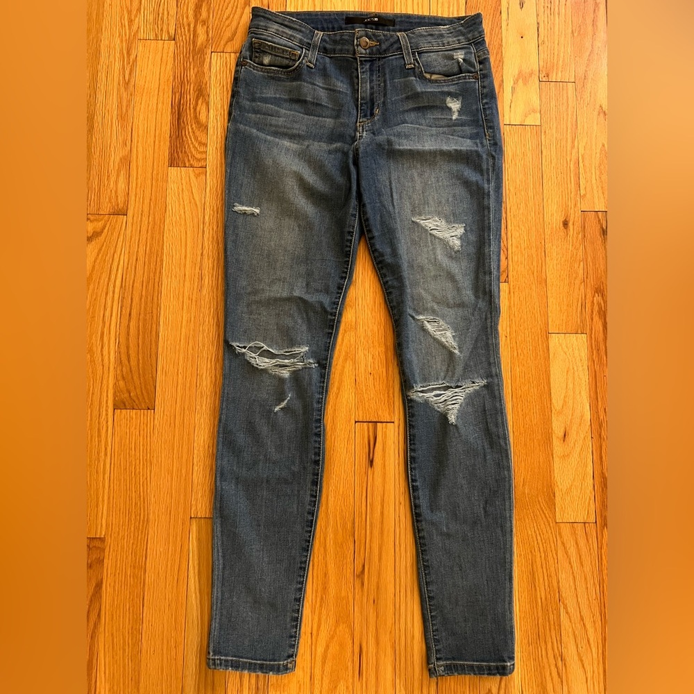 Joe’s Jeans